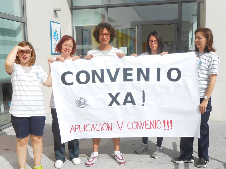 16 06 09 Concentracion EI Pastoriza-Arteixo2.JPG